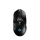 Myszka LOGITECH G903 910-005084